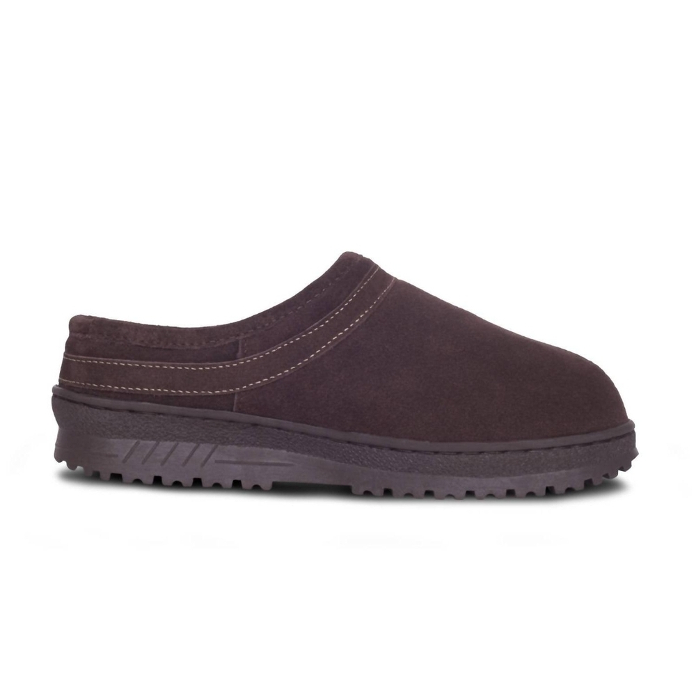Cloud Nine Clogs - Picture 2 of 4